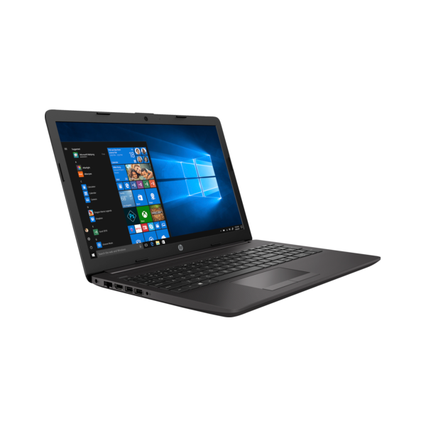 HP G-Series Laptop
