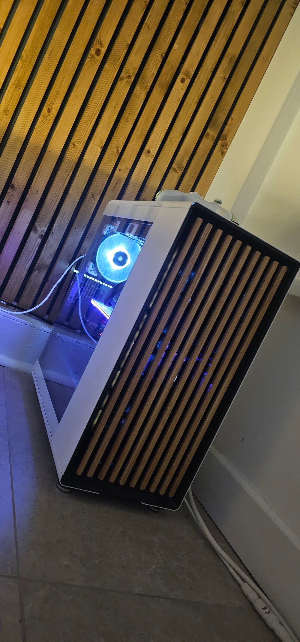 What Is a Lifestyle PC?