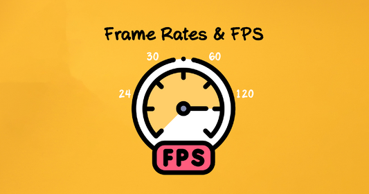 What is FPS and Why is it Important for Gaming?