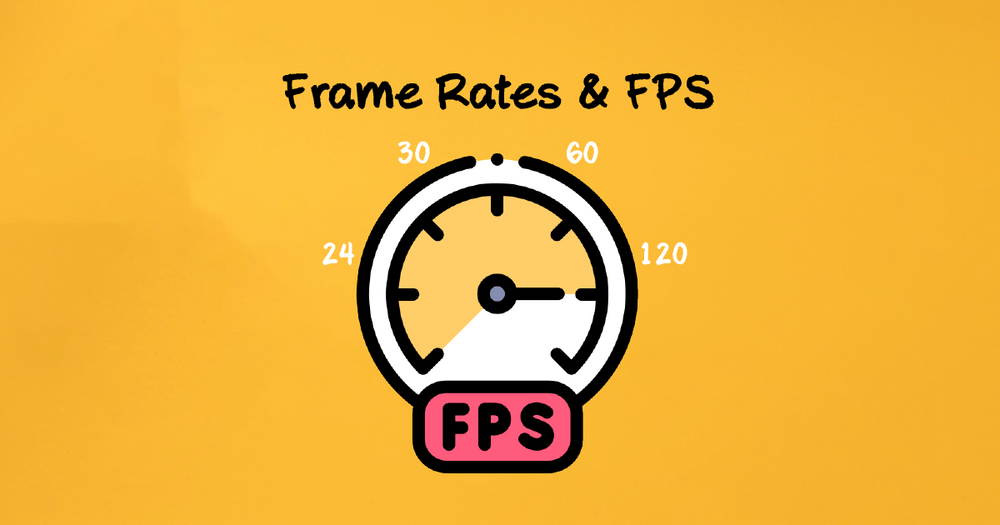 What Is FPS, and How Does It Affect Gaming?