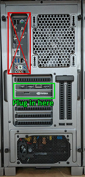 Setting Up a New Gaming PC: Your First-Start Checklist