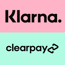 💸 How Klarna & Clearpay Make Gaming PCs More Affordable