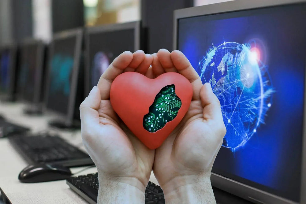 How to Look After Your Gaming PC for the Long Term