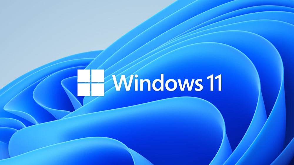 Moving to Windows 11: Compatibility and Upgrade Advice