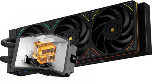 Cárta PCIe Ethernet Dynamode Gigabyte