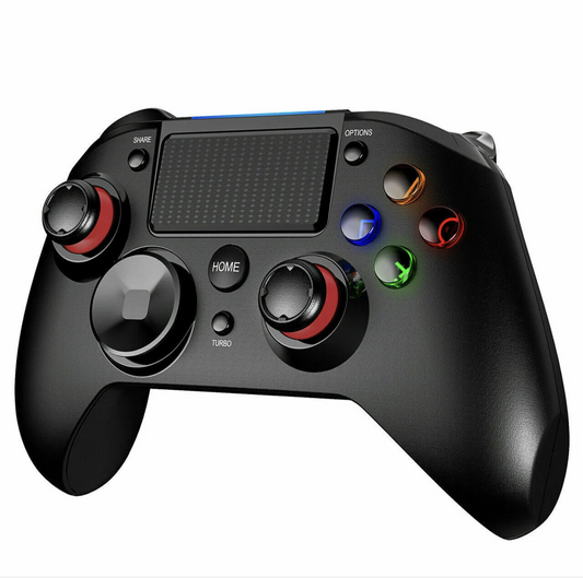 Wireless Gaming Controller